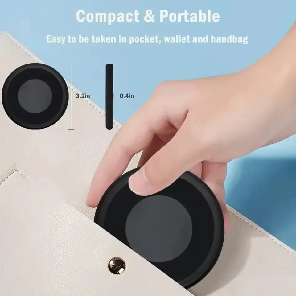 PD 60W Multifunctional USB Type C Data Cable Set – Fast VXN