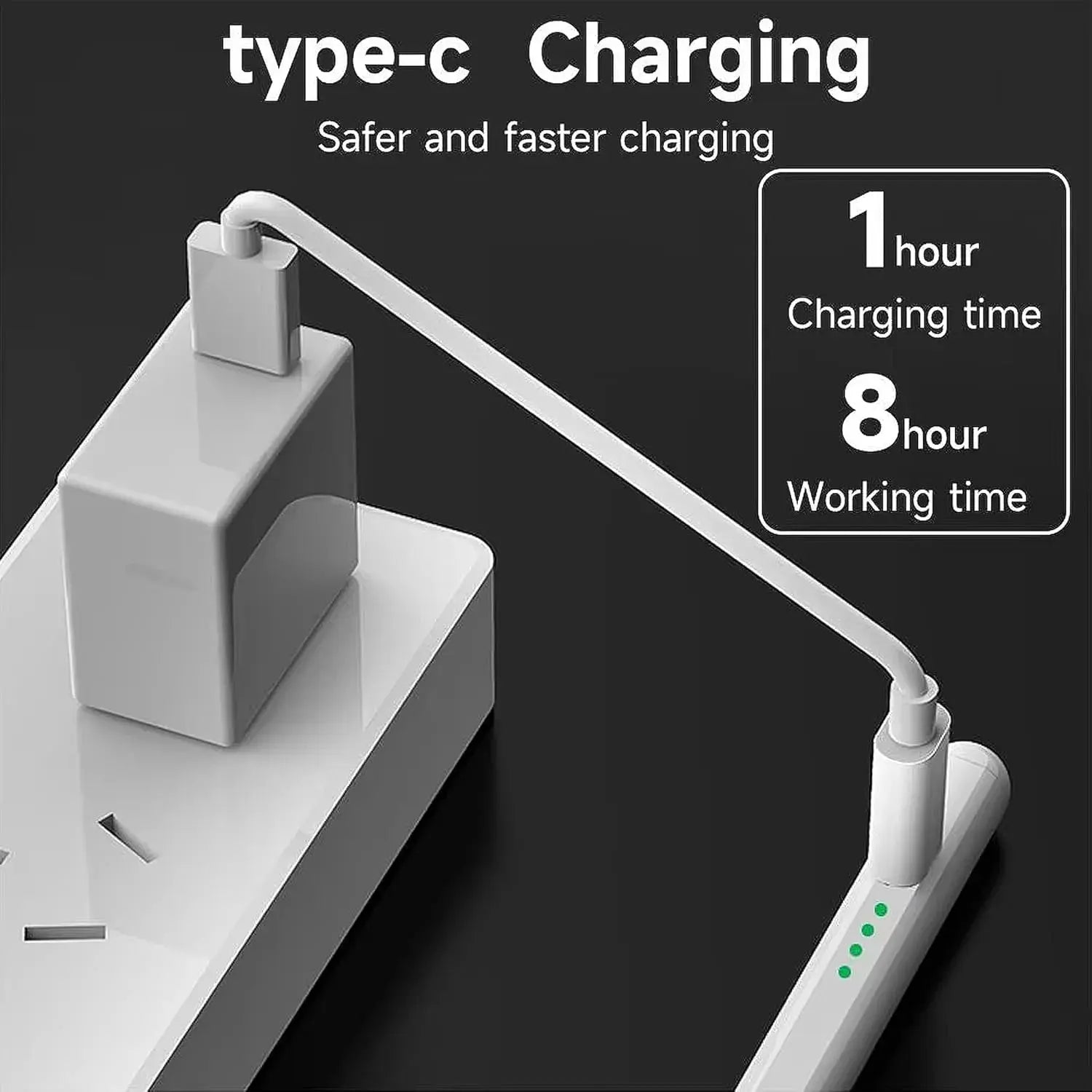 New Universal Styluses – Android & iOS Compatible Pens VXN