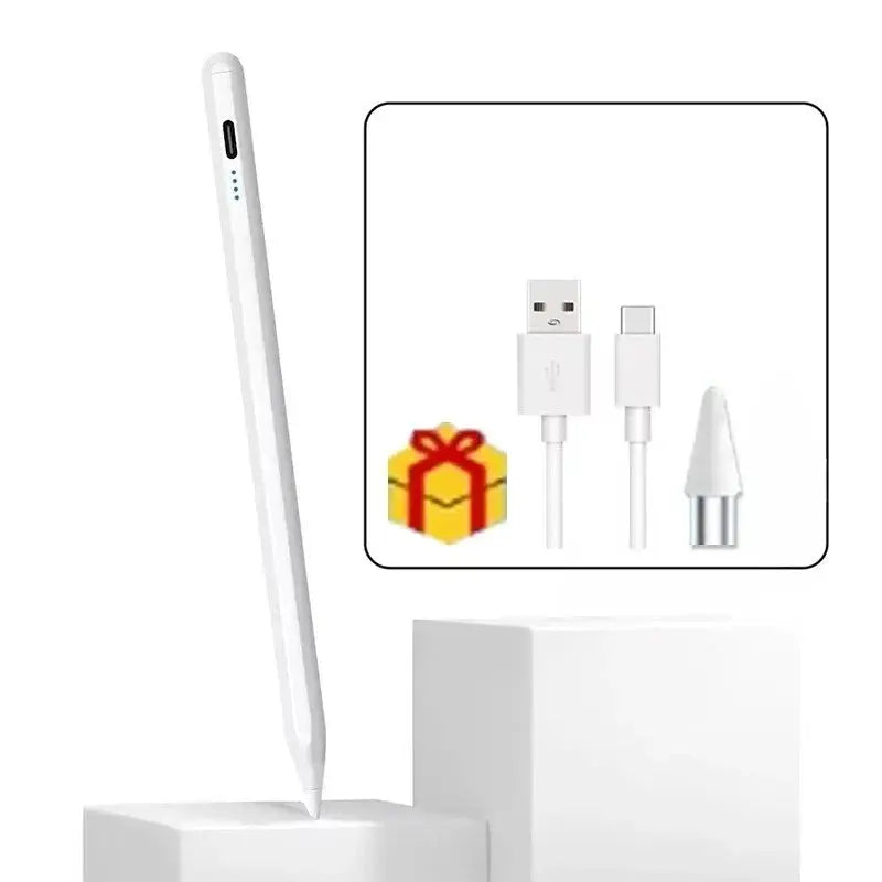 New Universal Styluses – Android & iOS Compatible Pens VXN