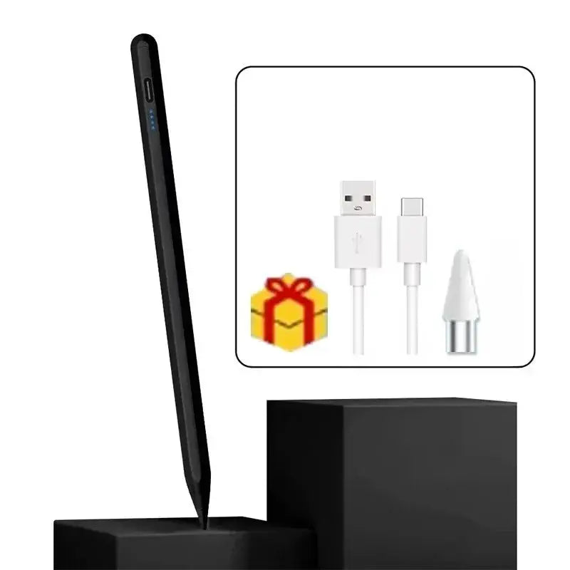 New Universal Styluses – Android & iOS Compatible Pens VXN