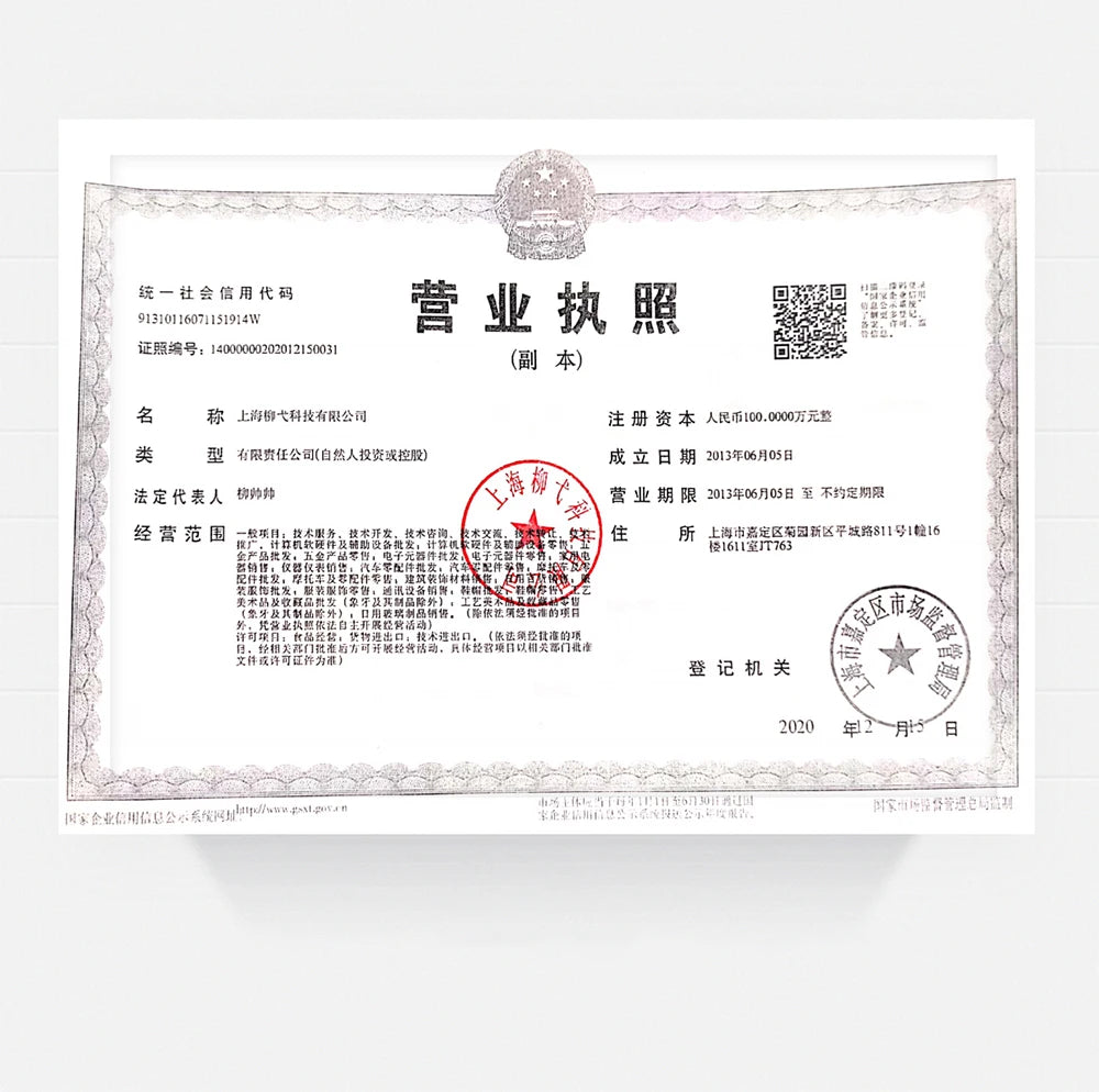 2 in 1 USB 3.0 Card Reader Micro TF SD Adapter VXN