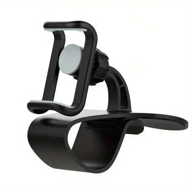Car Phone Holder Easy Clip – Multi-Functional Stand VXN