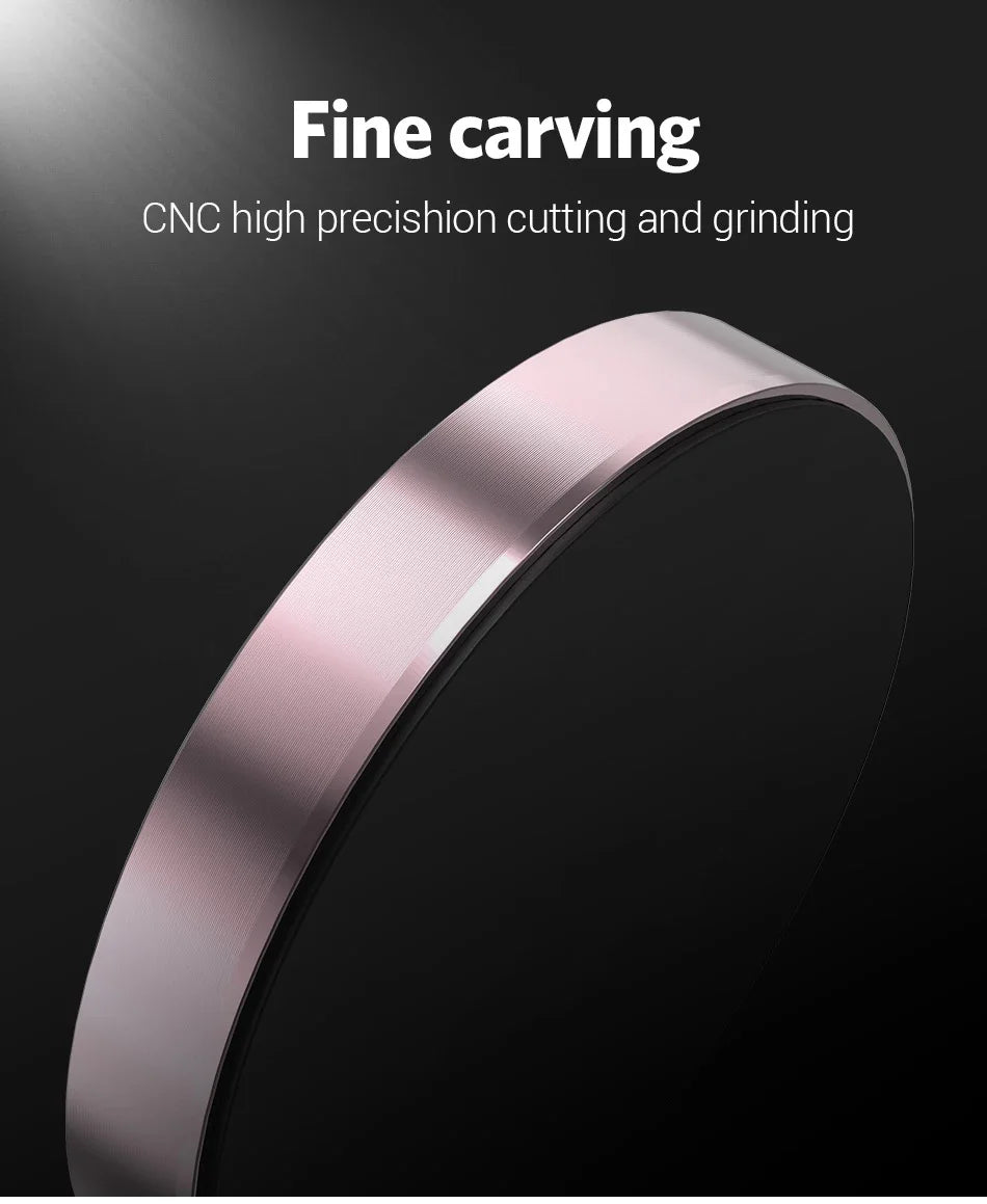 Magnetic Car Phone Holder Universal Car Phone Stand Deal VXN